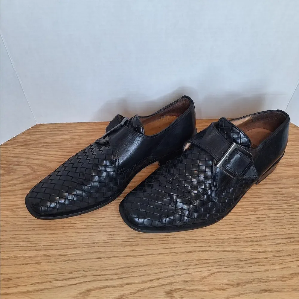 Tasso Elba elevate your